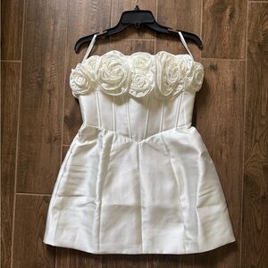 Eliya the Label Tehanni Dress Sz 6
